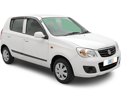 Maruti Alto K10-img